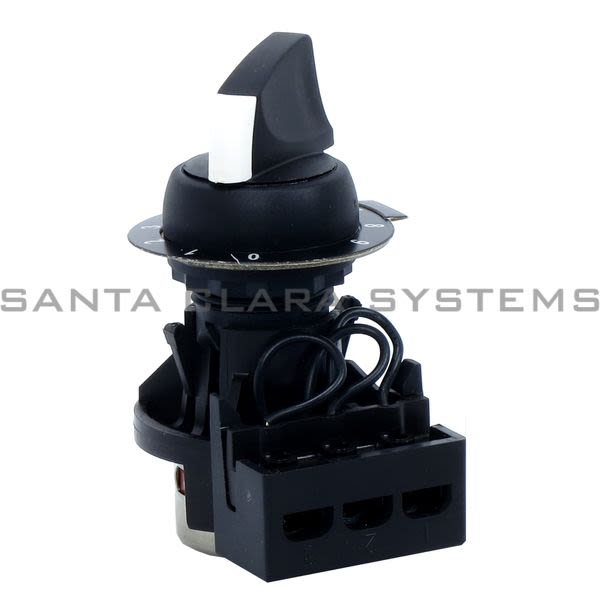 Allen Bradley 800FP-POT3 Potentiometer Product Image