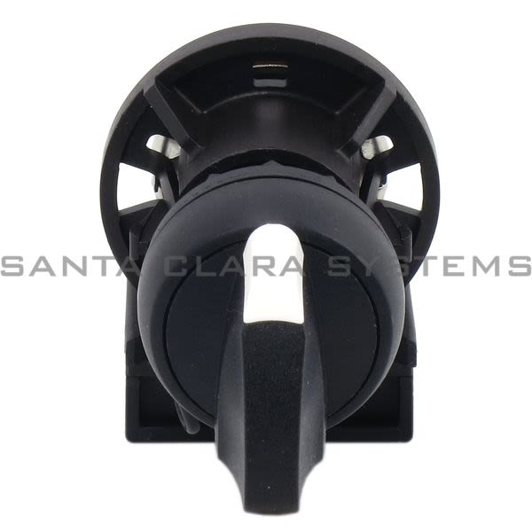 Allen Bradley 800FP-POT3A Potentiometer Product Image