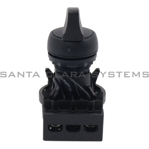 Allen Bradley 800FP-POT3A Potentiometer Product Image