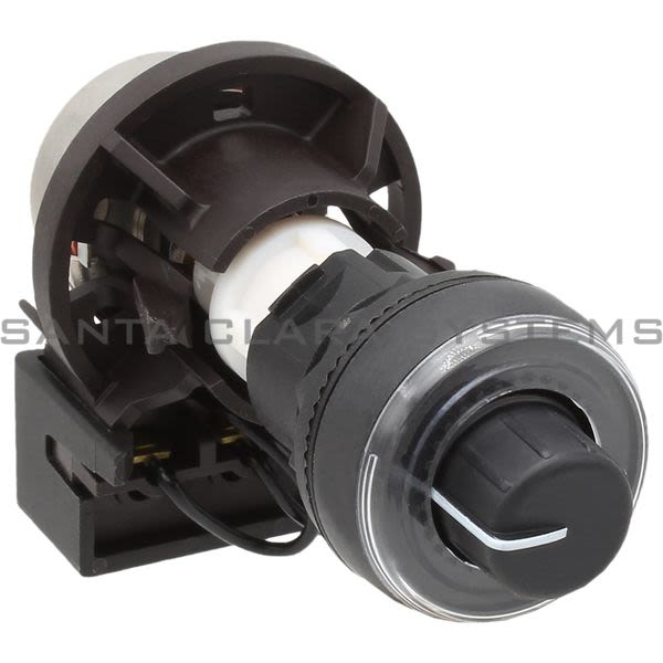 Allen Bradley 800FP-POT4 Potentiometer Product Image