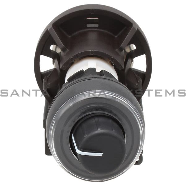 Allen Bradley 800FP-POT4 Potentiometer Product Image