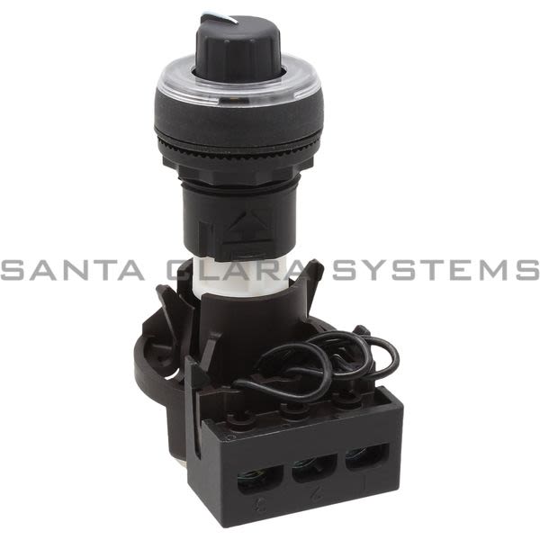 Allen Bradley 800FP-POT4 Potentiometer Product Image