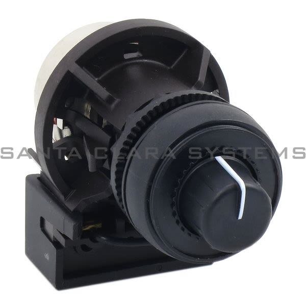 Allen Bradley 800FP-POT5 Potentiometer Product Image
