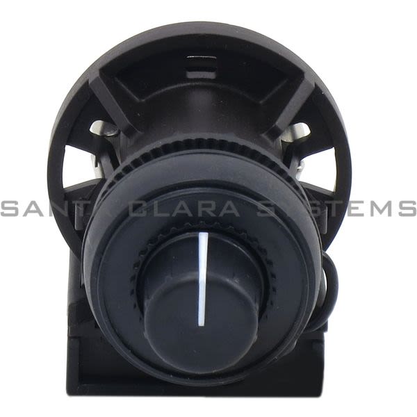 Allen Bradley 800FP-POT5 Potentiometer Product Image
