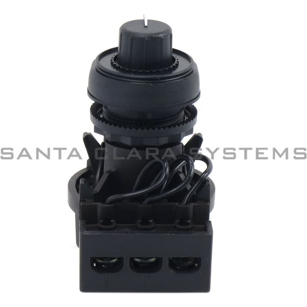 Allen Bradley 800FP-POT5 Potentiometer Product Image