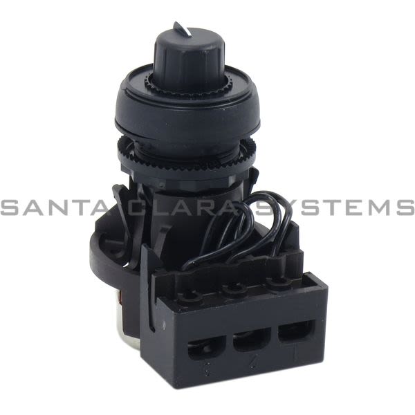 Allen Bradley 800FP-POT5 Potentiometer Product Image