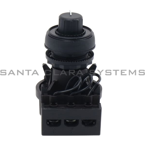 Allen Bradley 800FP-POT5 Potentiometer Product Image