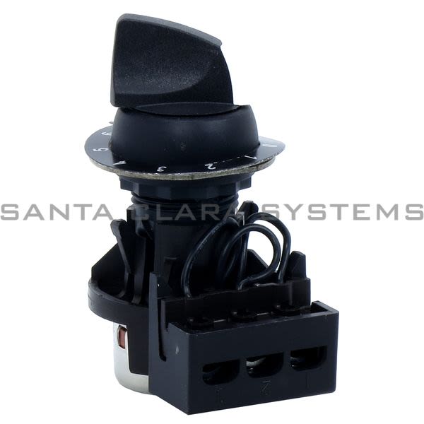 Allen Bradley 800FP-POT5A Potentiometer Product Image