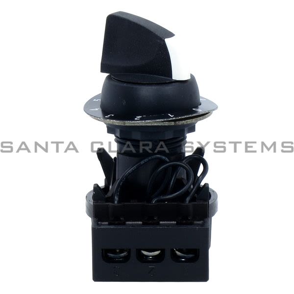 Allen Bradley 800FP-POT5A Potentiometer Product Image