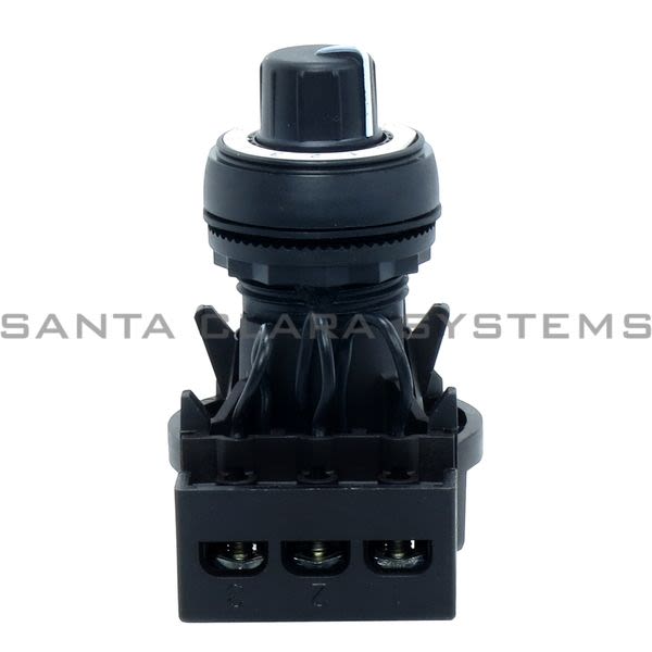 Allen Bradley 800FP-POT6 Potentiometer Product Image