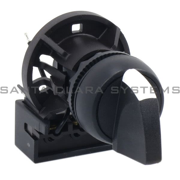 Allen Bradley 800FP-POTA Potentiometer Product Image