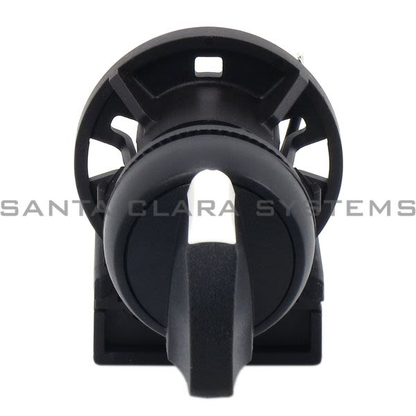 Allen Bradley 800FP-POTA Potentiometer Product Image