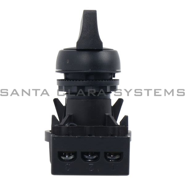 Allen Bradley 800FP-POTA Potentiometer Product Image