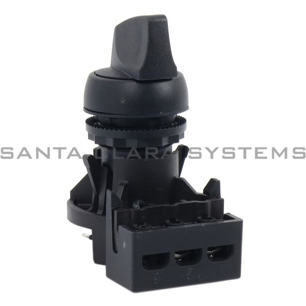 Allen Bradley 800FP-POTA Potentiometer Product Image