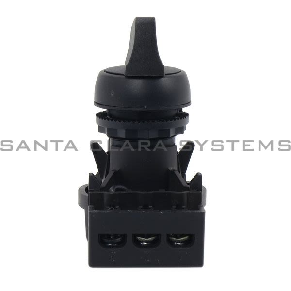 Allen Bradley 800FP-POTA Potentiometer Product Image