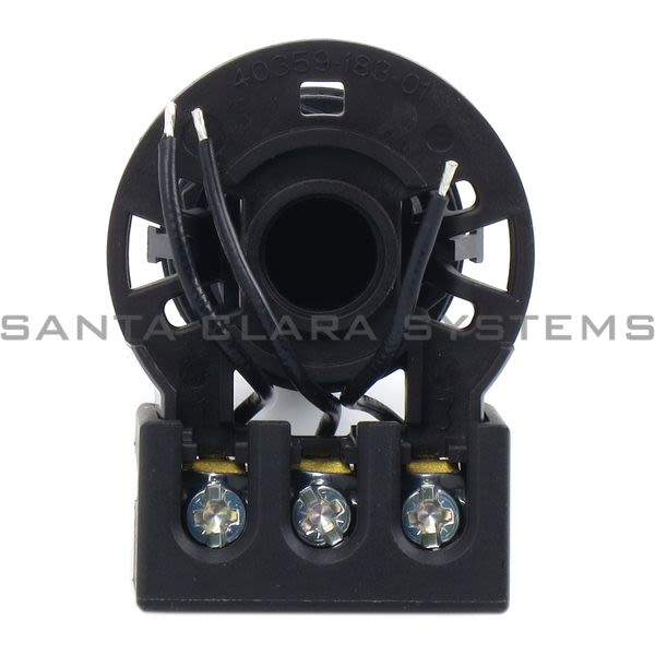 Allen Bradley 800FP-POTA Potentiometer Product Image