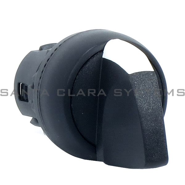 Allen Bradley 800FP-SB32 Selector Switch Product Image