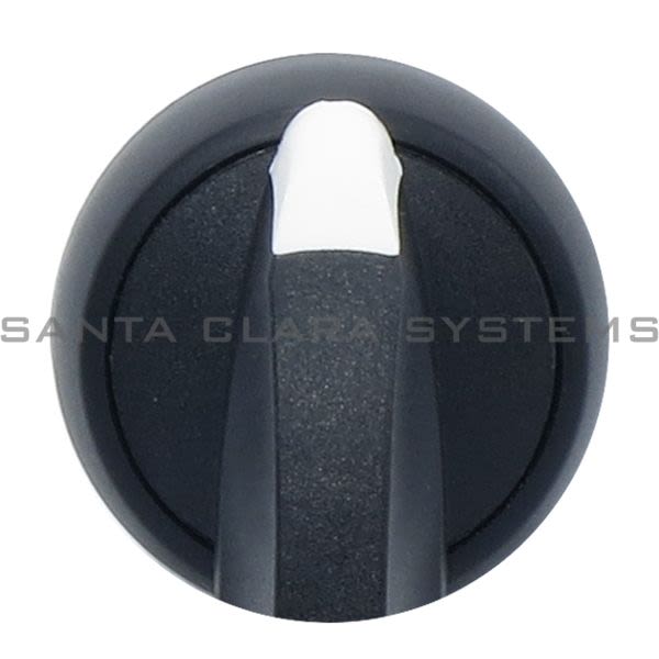 Allen Bradley 800FP-SB32 Selector Switch Product Image