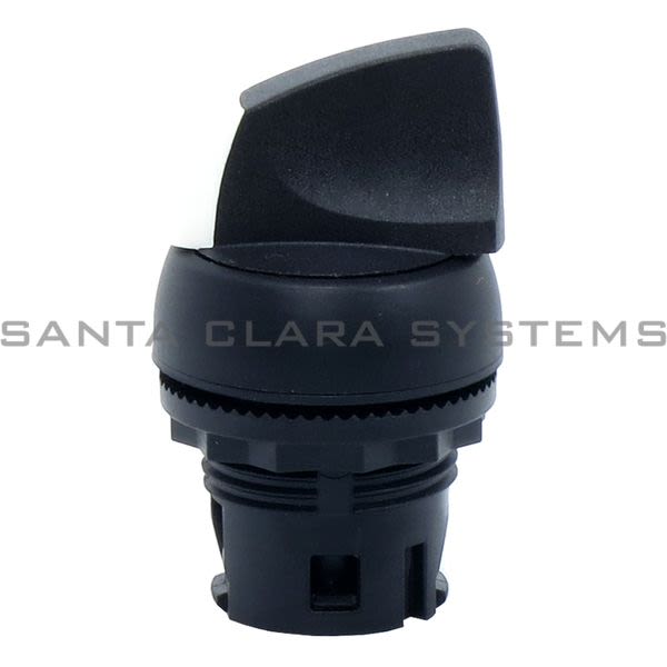 Allen Bradley 800FP-SB32 Selector Switch Product Image