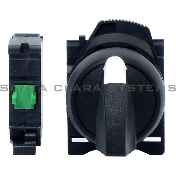 Allen Bradley 800FP-SB32PX20 Selector Switch Product Image