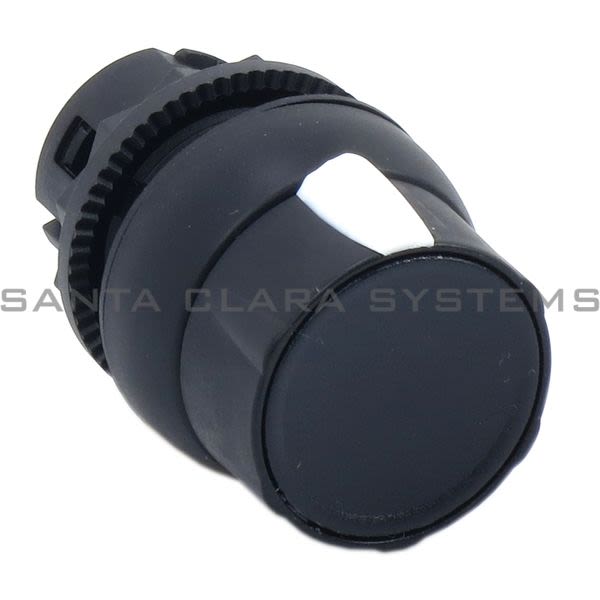 Allen Bradley 800FP-SJ22 Push Button Product Image