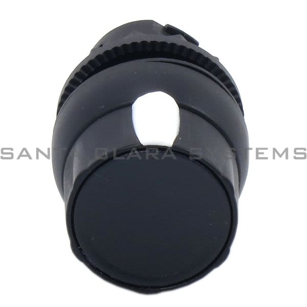 Allen Bradley 800FP-SJ22 Push Button Product Image