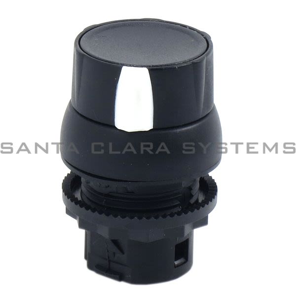 Allen Bradley 800FP-SJ22 Push Button Product Image