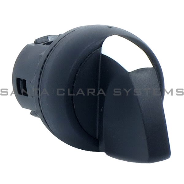 Allen Bradley 800FP-SL22 Selector Switch Product Image