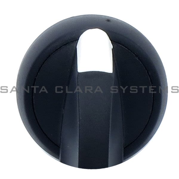 Allen Bradley 800FP-SL22 Selector Switch Product Image