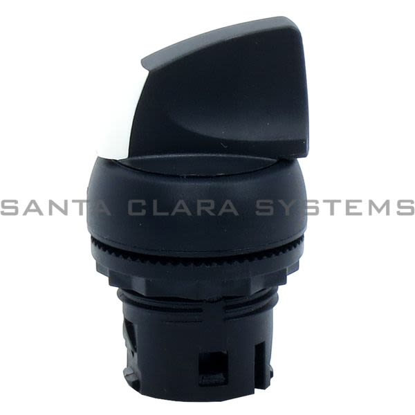 Allen Bradley 800FP-SL22 Selector Switch Product Image