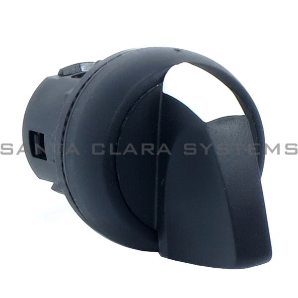 Allen Bradley 800FP-SM22 Selector Switch Product Image