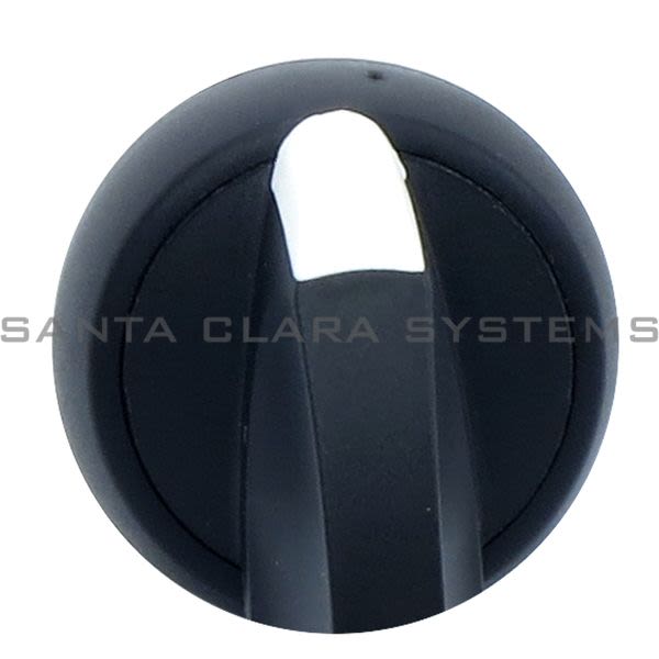 Allen Bradley 800FP-SM22 Selector Switch Product Image