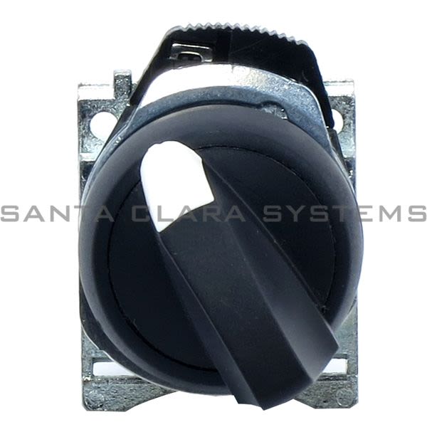 Allen Bradley 800FP-SM22MX10 Selector Switch Product Image