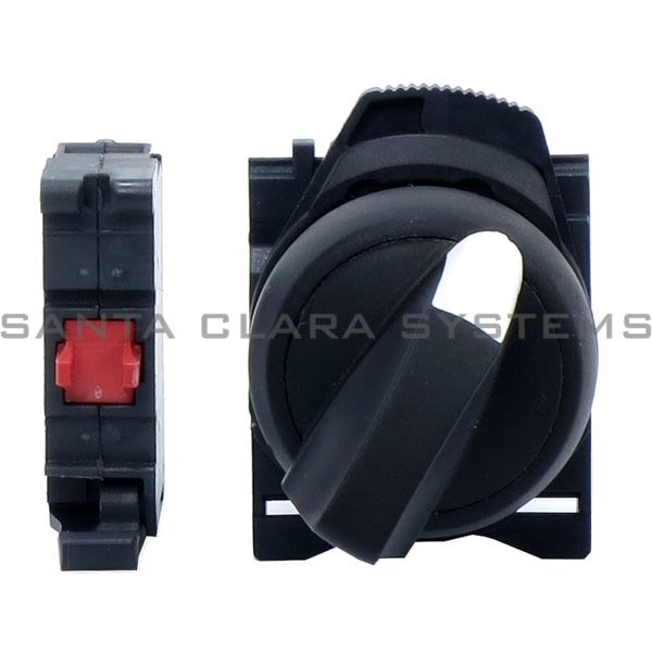 Allen Bradley 800FP-SM22PX11 Selector Switch Product Image