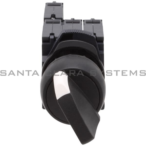 Allen Bradley 800FP-SM22PX22 Selector Switch Product Image
