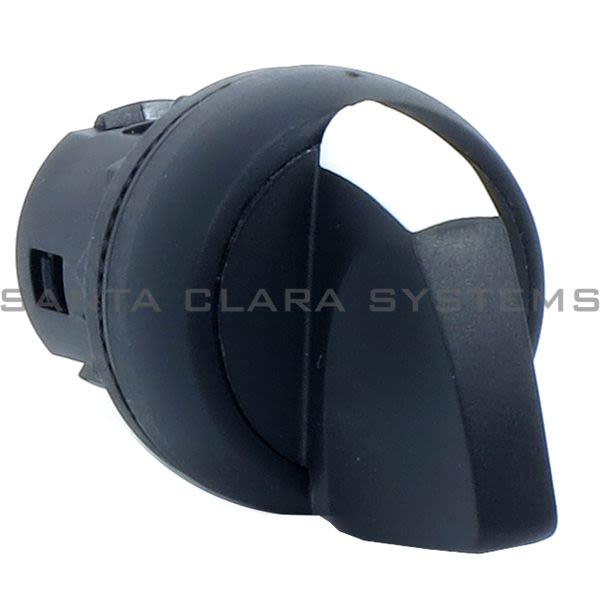 Allen Bradley 800FP-SM32 Selector Switch Product Image