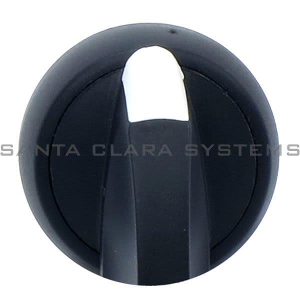 Allen Bradley 800FP-SM32 Selector Switch Product Image