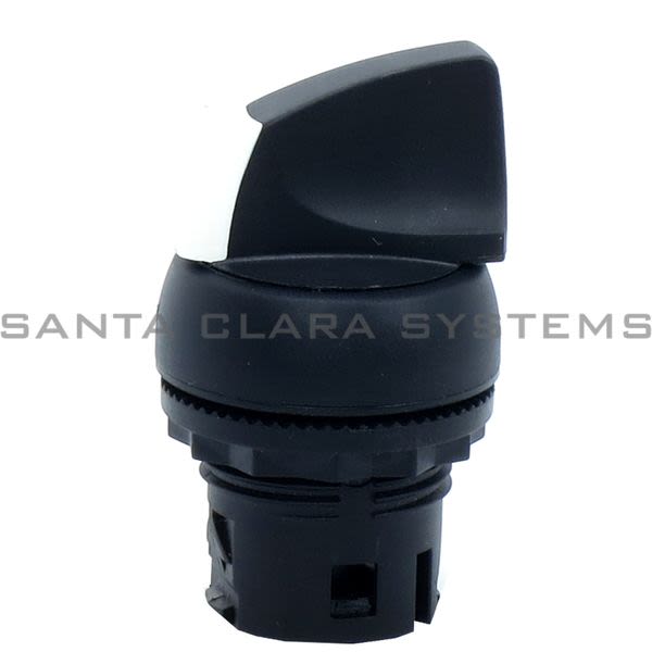 Allen Bradley 800FP-SM32 Selector Switch Product Image