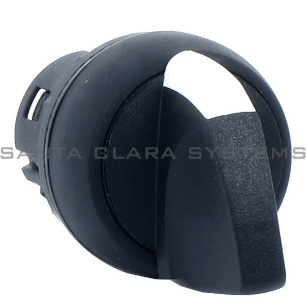 Allen Bradley 800FP-SR22 Push Button Product Image