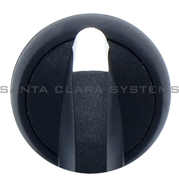 Allen Bradley 800FP-SR22 Push Button Product Image