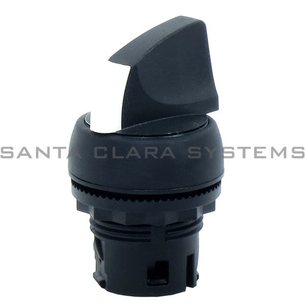 Allen Bradley 800FP-SR22 Push Button Product Image