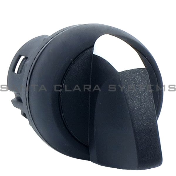 Allen Bradley 800FP-SR32 Selector Switch Product Image