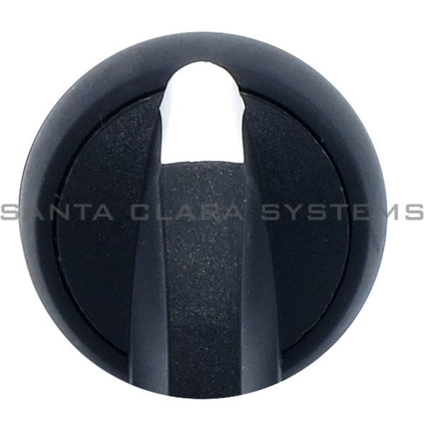 Allen Bradley 800FP-SR32 Selector Switch Product Image