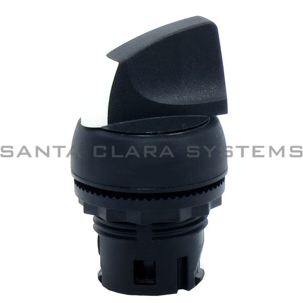 Allen Bradley 800FP-SR32 Selector Switch Product Image