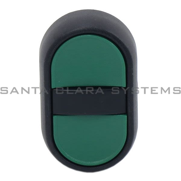 Allen Bradley 800FP-U2F3F3 Push Button Product Image