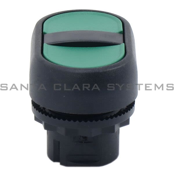 Allen Bradley 800FP-U2F3F3 Push Button Product Image