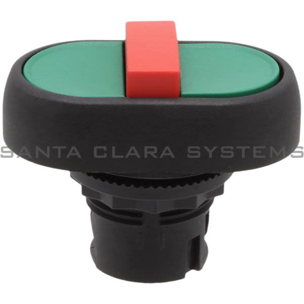 Allen Bradley 800FP-U3F3F34 Control Product Image