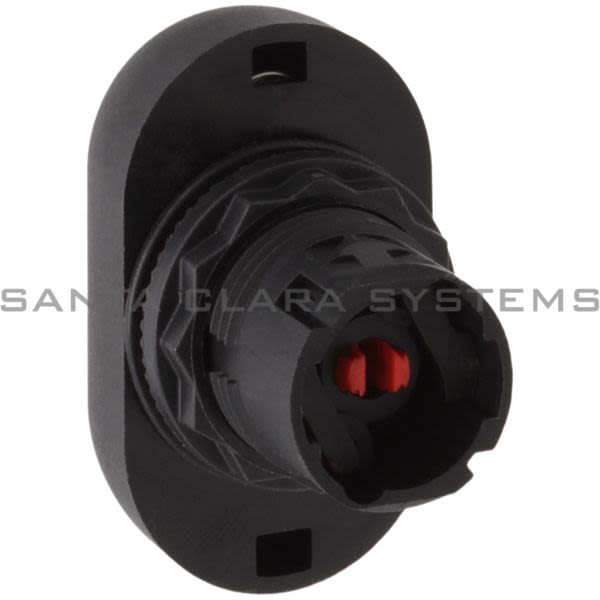 Allen Bradley 800FP-U3F3F34 Control Product Image