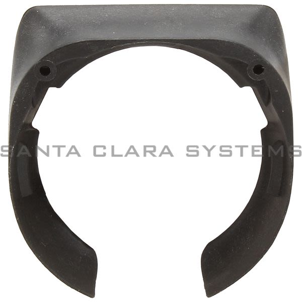 Allen Bradley 800G-110 Legend Plate Product Image