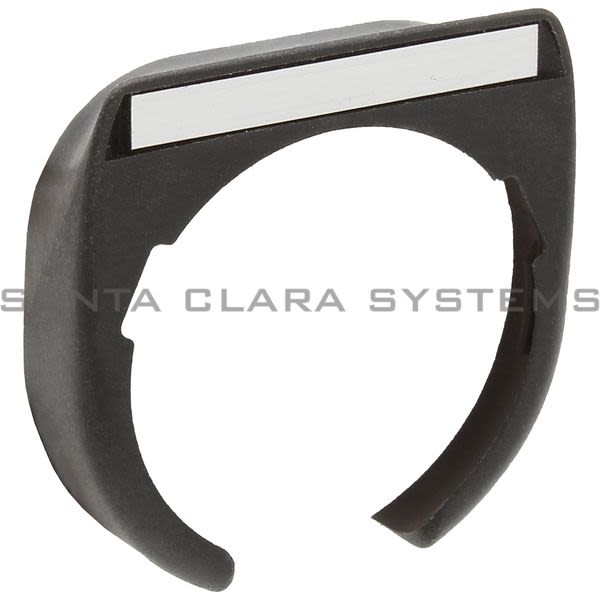 Allen Bradley 800G-11SE100 Legend Plate Product Image